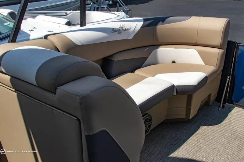 Slide: The Image of SunChaser Eclipse 8523 SSB 2023 - 3614316