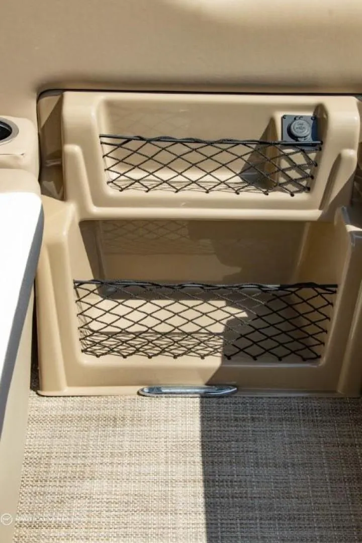 Slide: The Image of SunChaser Eclipse 8523 SSB 2023 - 3614323