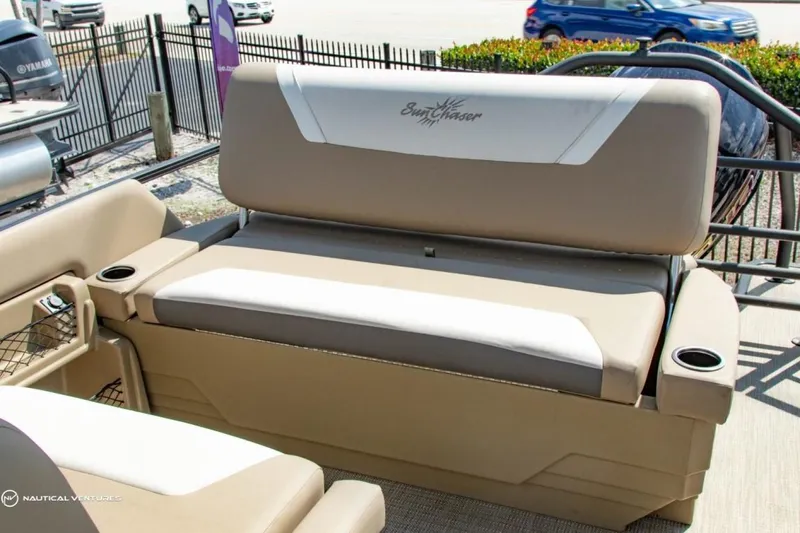 Slide: The Image of SunChaser Eclipse 8523 SSB 2023 - 3614324