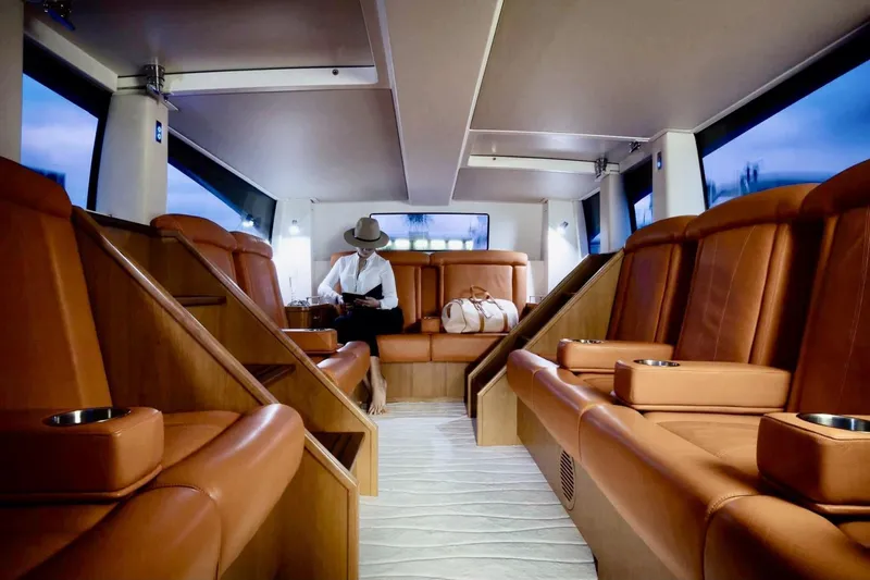 Slide: The Image of Salon - 3615676