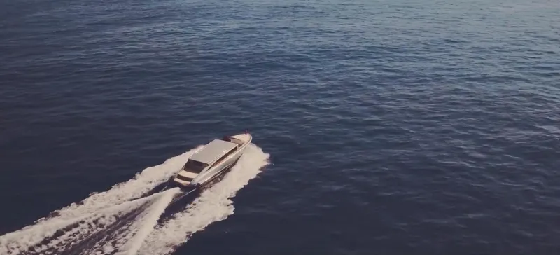 Slide: The Image of Underway - 3615674