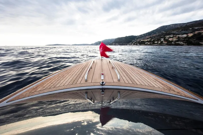 Slide: The Image of Bow - 3615669