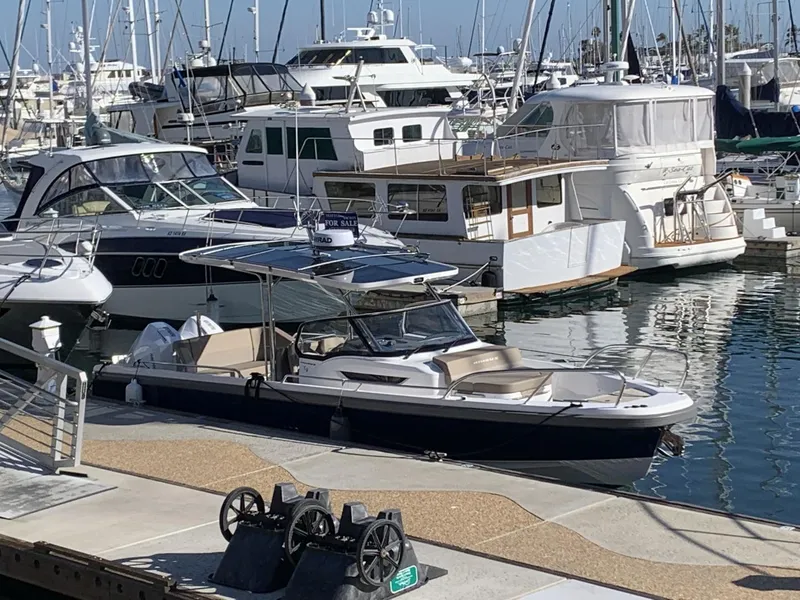 Slide: The Image of Nimbus T9 2023 - 3619955