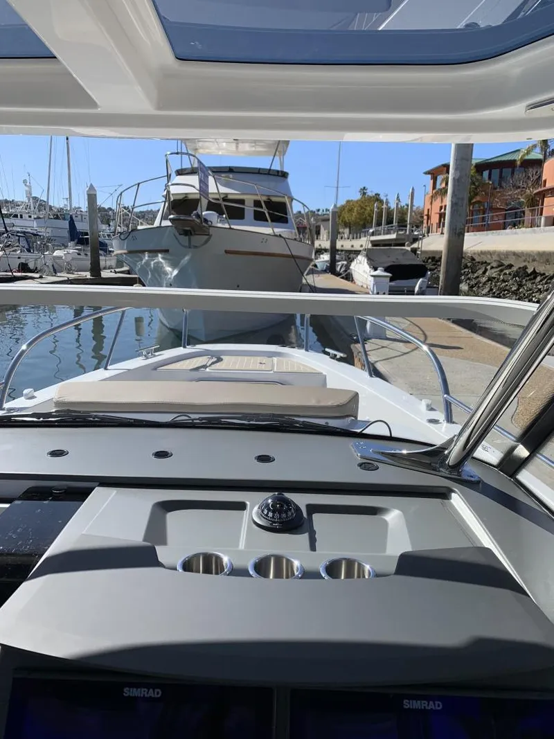 Slide: The Image of Nimbus T9 2023 - 3619967