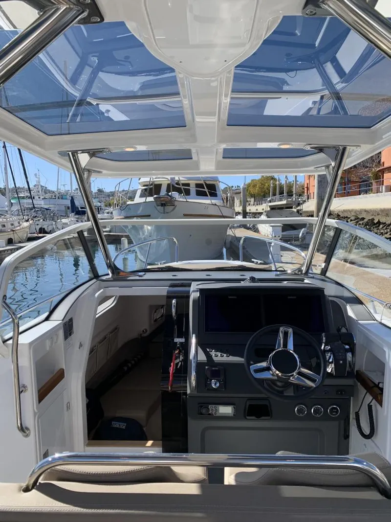 Slide: The Image of Nimbus T9 2023 - 3619968