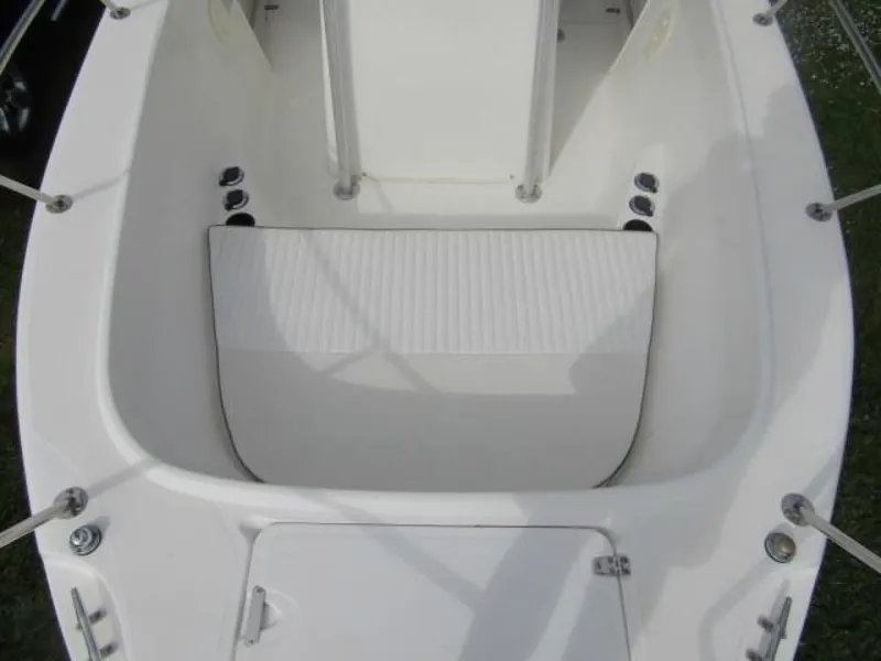 Slide: The Image of Boston Whaler 23 Outrage 1999 - 3620766