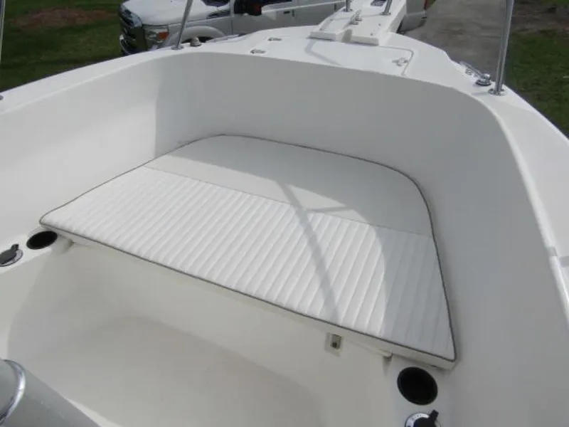 Slide: The Image of Boston Whaler 23 Outrage 1999 - 3620773