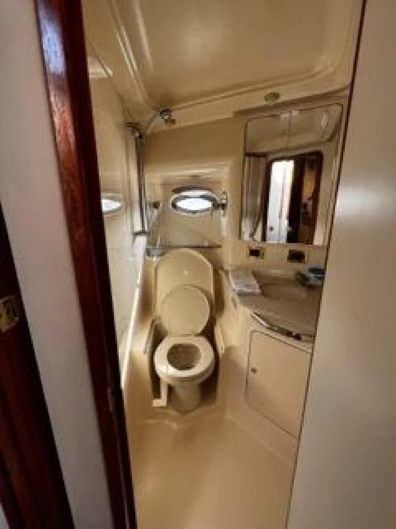 Slide: The Image of Sea Ray Sundancer 2000 - 3814167