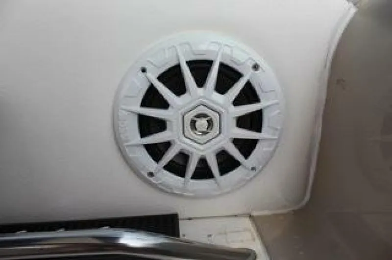 Slide: The Image of Sea Ray Sundancer 2000 - 3814139