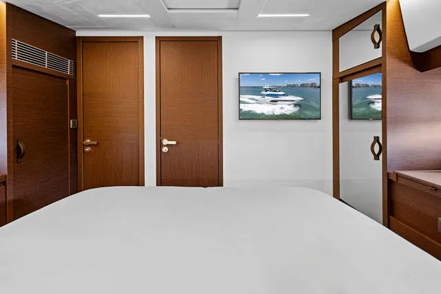 Slide: The Image of Prestige 520 Fly 2022 - 73