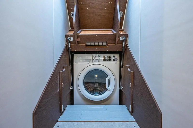 Slide: The Image of Prestige 520 Fly 2022 - 3627214