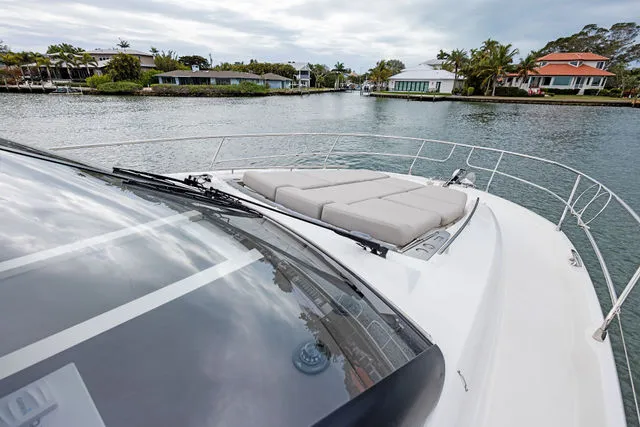 Slide: The Image of Prestige 520 Fly 2022 - 71