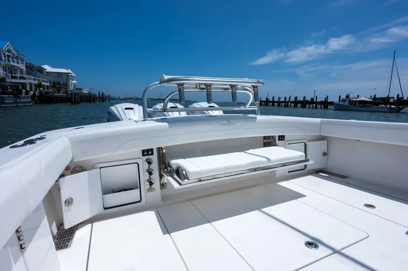 Slide: The Image of 37 Regulator 2022 Dave 20 - 5454891