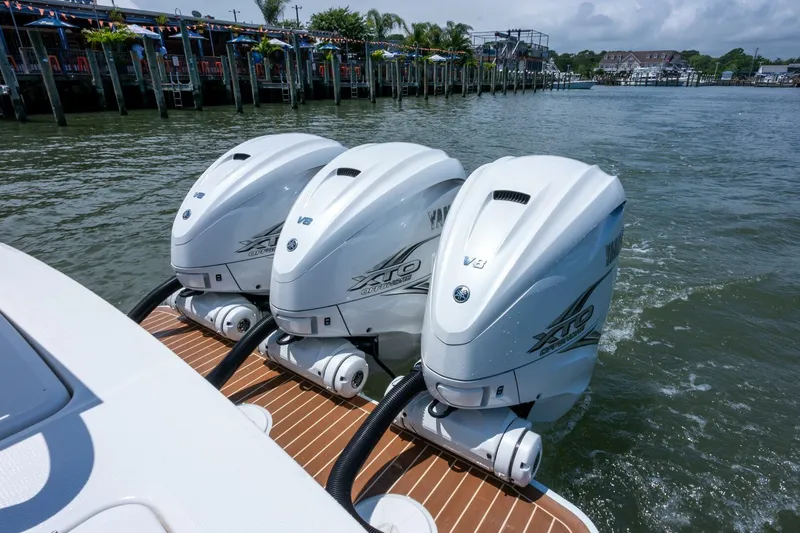 Slide: The Image of 37 Regulator 2022 Dave 21 - 5454892