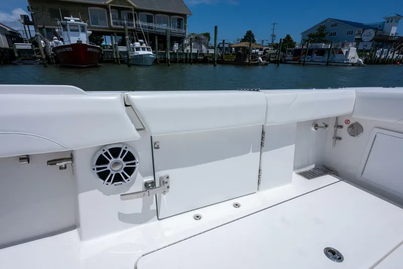 Slide: The Image of 37 Regulator 2022 Dave 26 - 5454897