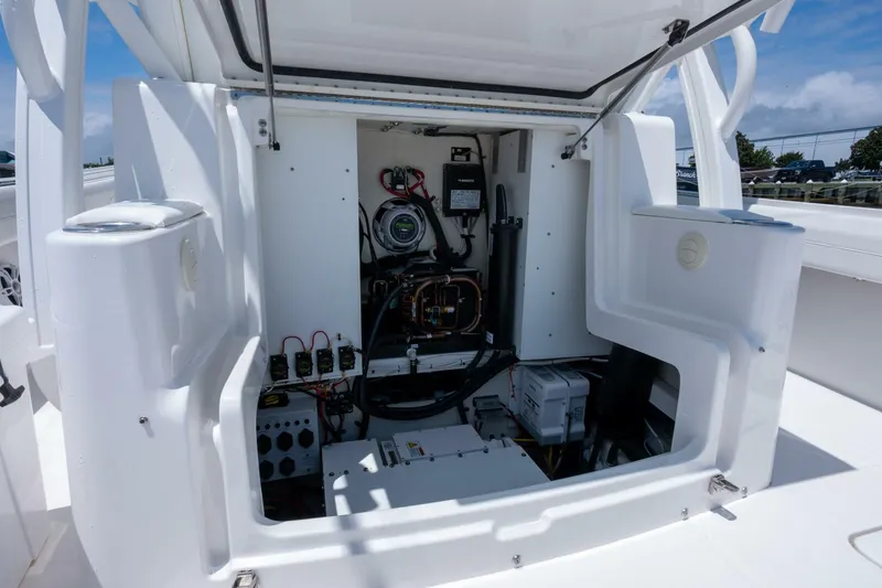 Slide: The Image of 37 Regulator 2022 Dave 28 - 5454899