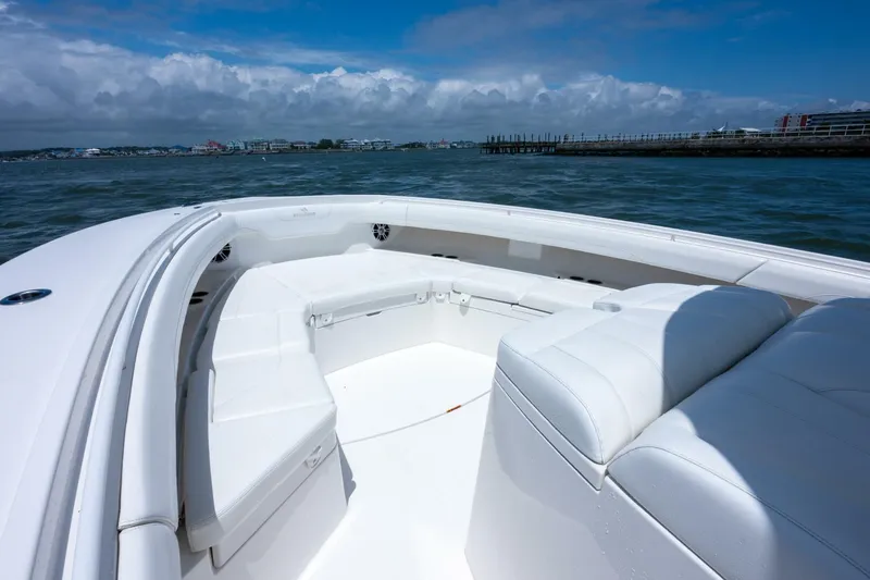 Slide: The Image of 37 Regulator 2022 Dave 38 - 5454909