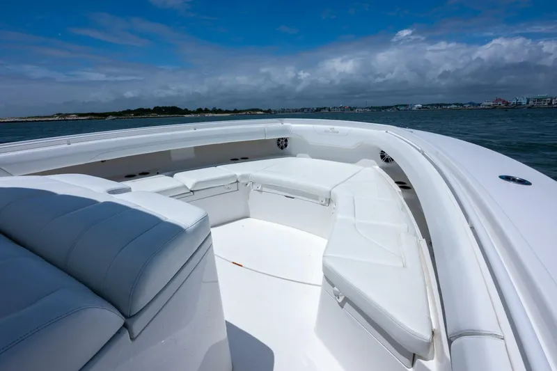 Slide: The Image of 37 Regulator 2022 Dave 39 - 5454910