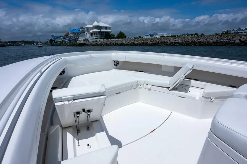 Slide: The Image of 37 Regulator 2022 Dave 40 - 5454911