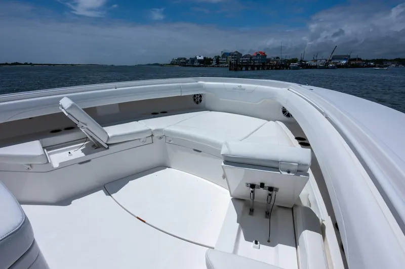 Slide: The Image of 37 Regulator 2022 Dave 41 - 5454912