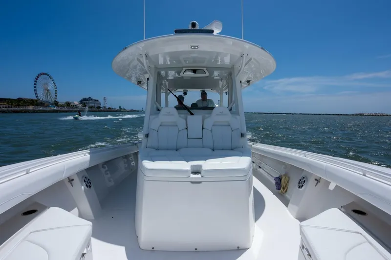 Slide: The Image of 37 Regulator 2022 Dave 46 - 5454917