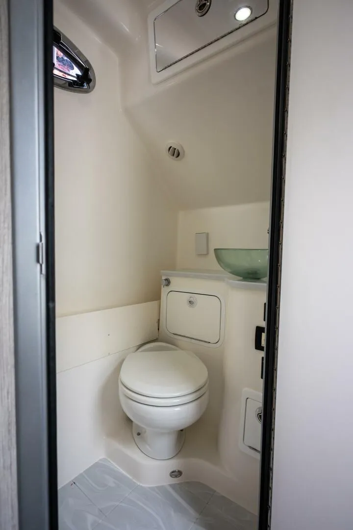 Slide: The Image of 37 Regulator 2022 Dave 51 - 5454922