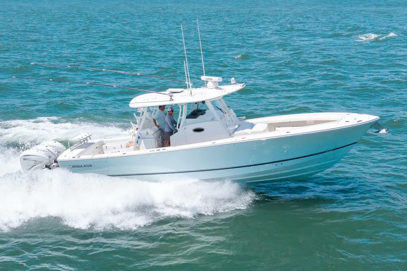 Slide: The Image of 37 Regulator 2022 Dave 12 - 5454883