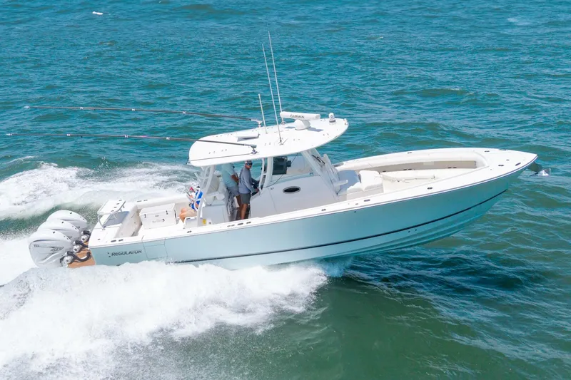 Slide: The Image of 37 Regulator 2022 Dave 11 - 5454882