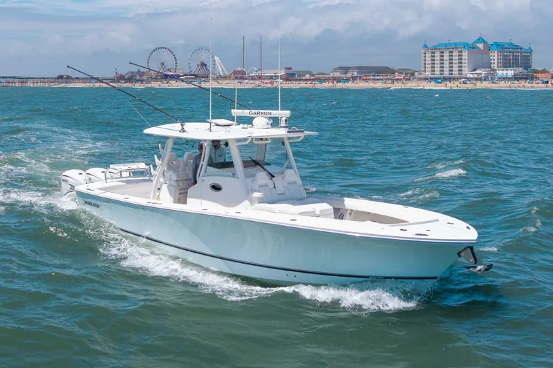 Slide: The Image of 37 Regulator 2022 Dave 14 - 5454885