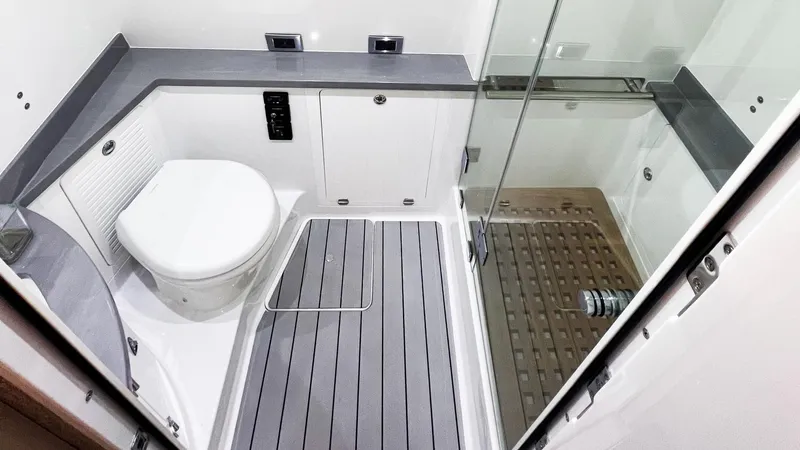 Slide: The Image of HCB Suenos 2021 - 3635011