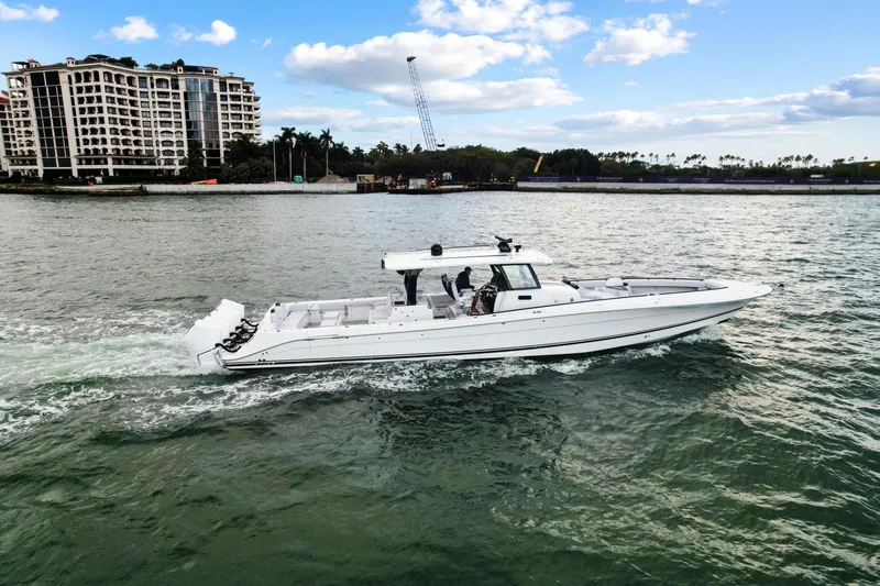 Slide: The Image of HCB Suenos 2021 - 3634998