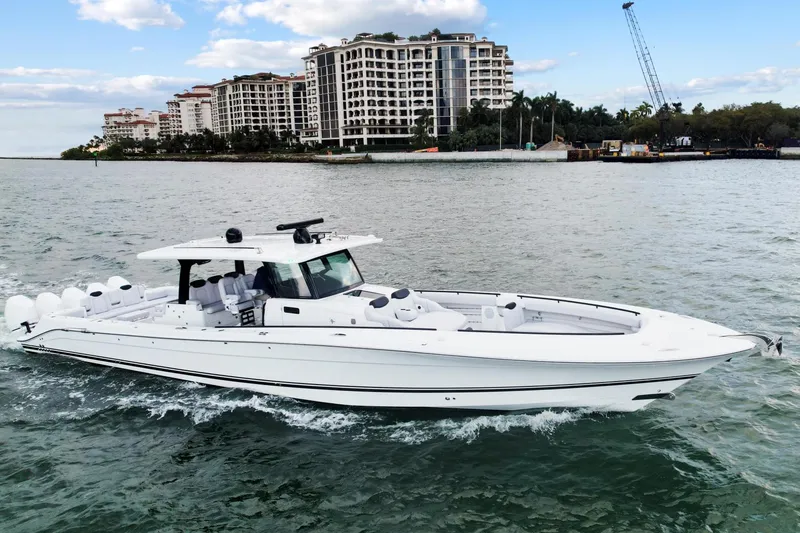 Slide: The Image of HCB Suenos 2021 - 3634999