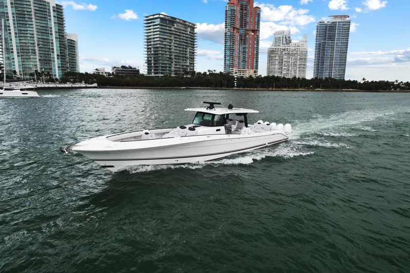 Slide: The Image of HCB Suenos 2021 - 3635000