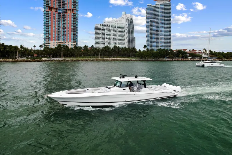 Slide: The Image of HCB Suenos 2021 - 3635001