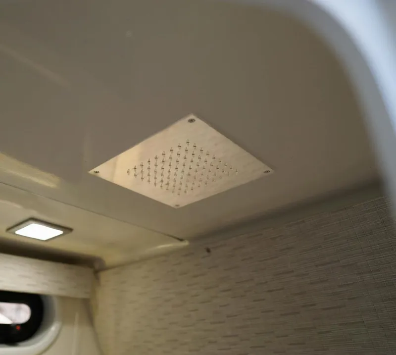 Slide: The Image of Boston Whaler 420 Outrage 2017 - 3666736