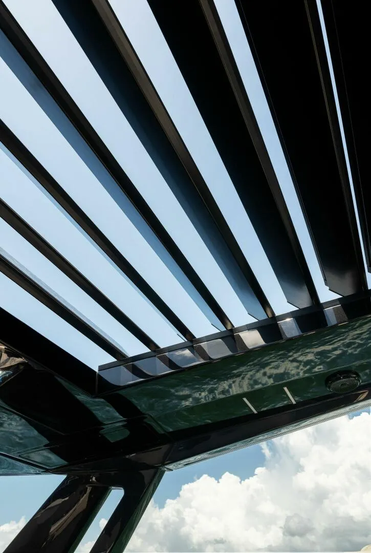 Slide: The Image of Ferretti 780 2023 - 3847834