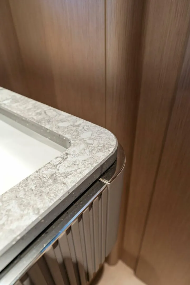 Slide: The Image of Ferretti 780 2023 - 3847897