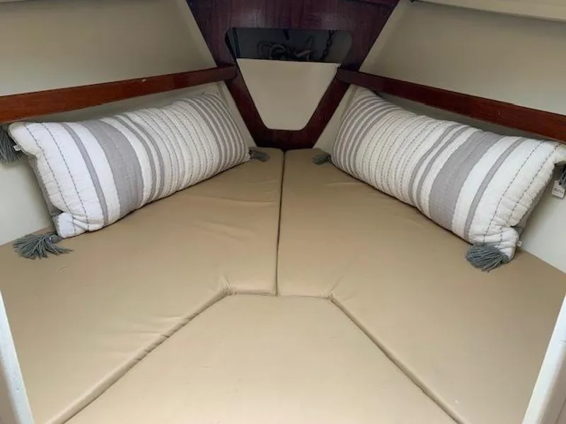 Slide: The Image of C&C 30 MK I 1972 - 3639742