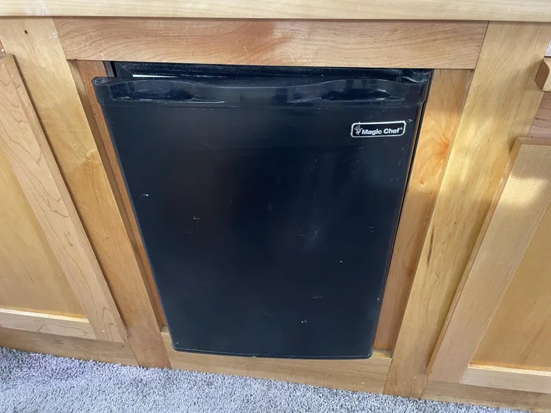 Slide: The Image of C&C 30 MK I 1972 - 3639714