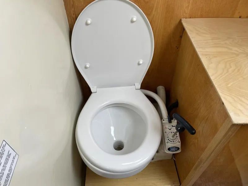 Slide: The Image of C&C 30 MK I 1972 - 3639716