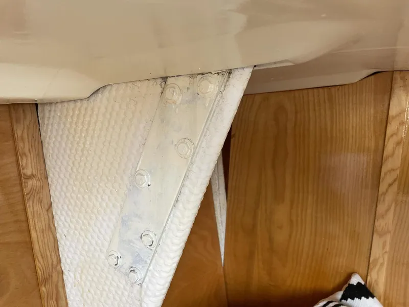 Slide: The Image of C&C 30 MK I 1972 - 3639723