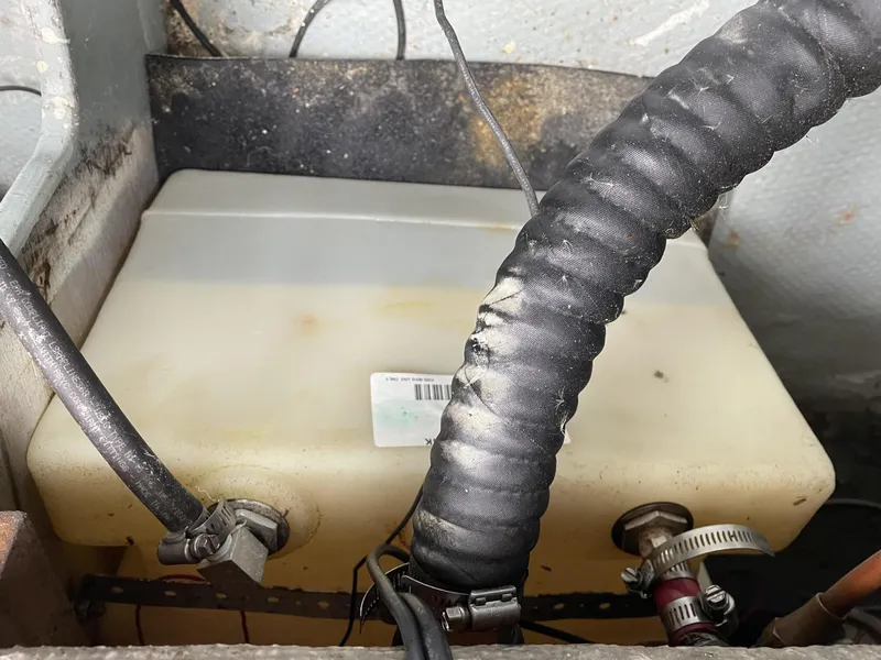 Slide: The Image of C&C 30 MK I 1972 - 3639736