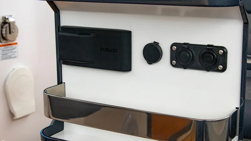 Slide: The Image of Alfastreet 21 Open 2023 - 3641946