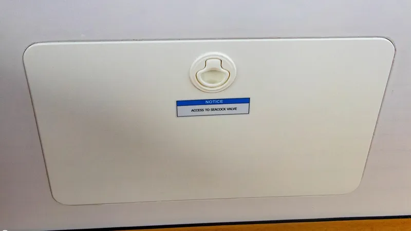 Slide: The Image of Alfastreet 21 Open 2023 - 3641948