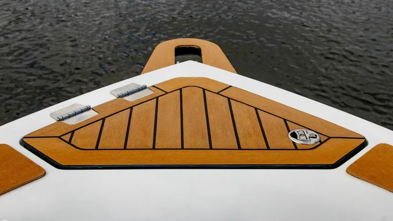 Slide: The Image of Alfastreet 21 Open 2023 - 3641962