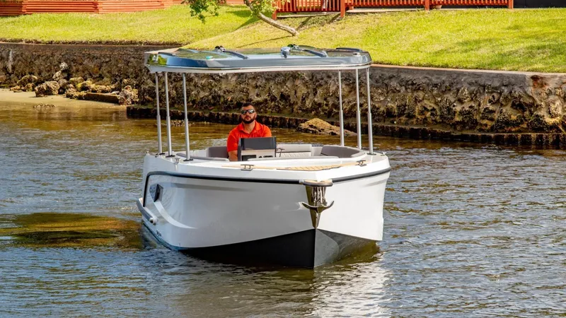 Slide: The Image of Alfastreet 21 Open 2023 - 3641978