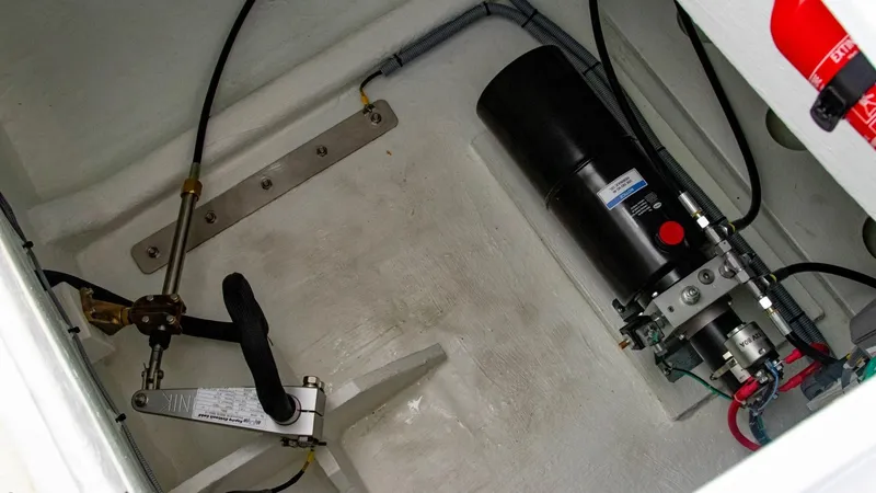 Slide: The Image of Alfastreet 21 Open 2023 - 3641960