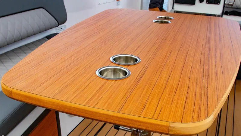 Slide: The Image of Alfastreet 21 Open 2023 - 3641964