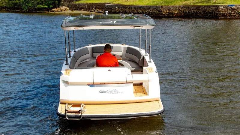 Slide: The Image of Alfastreet 21 Open 2023 - 3641974