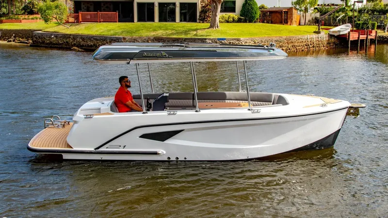 Slide: The Image of Alfastreet 21 Open 2023 - 3641979